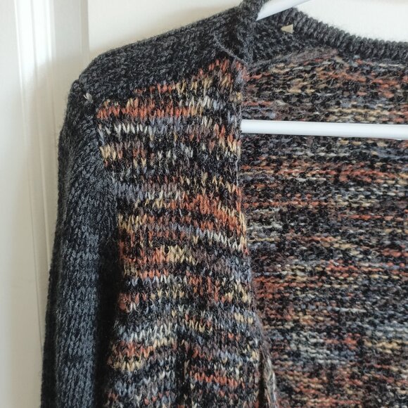Women's Warehouse One Cardigan Size Small - Picture 5 of 6